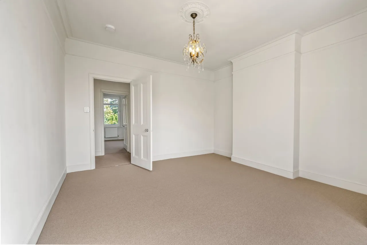Cassilis Road, Twickenham, photo 20