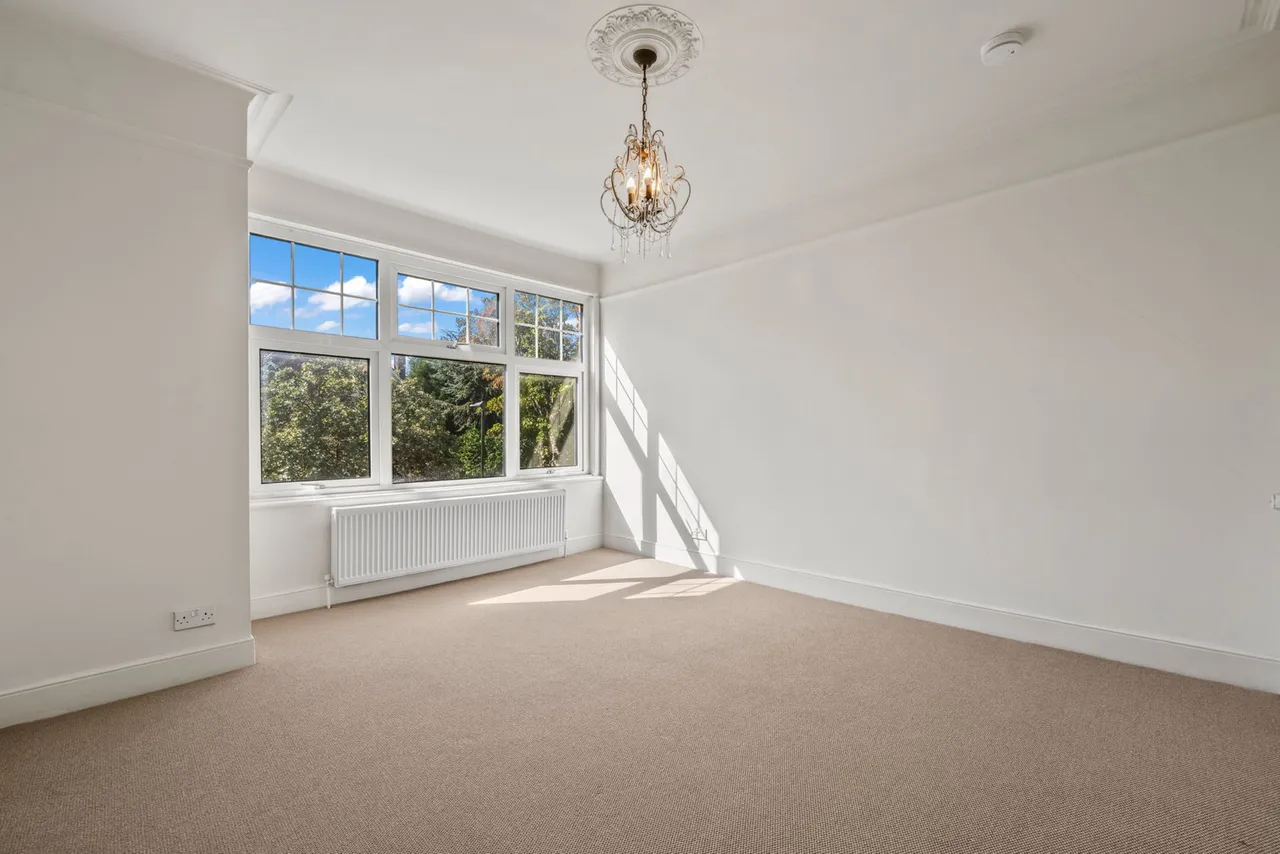 Cassilis Road, Twickenham, photo 33