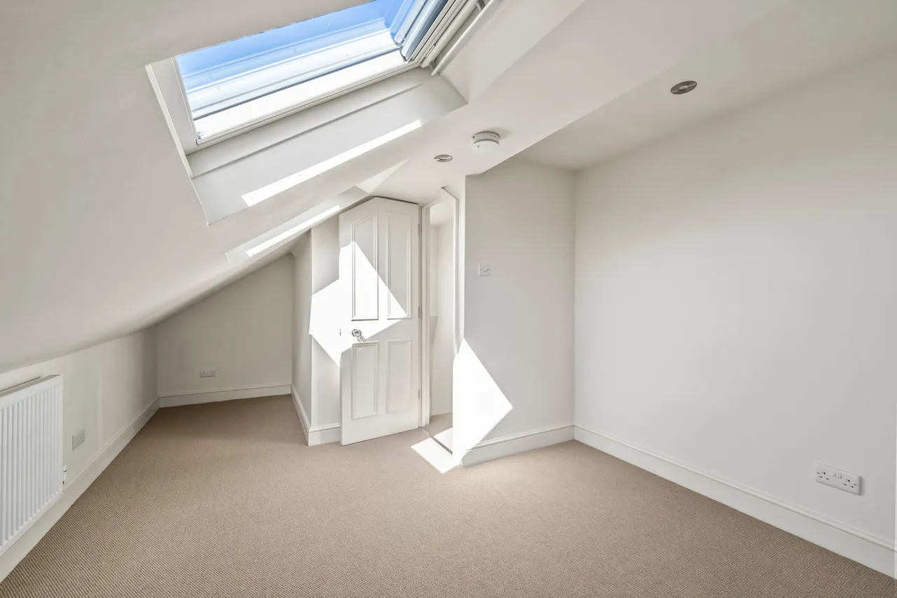 Cassilis Road, Twickenham, photo 27