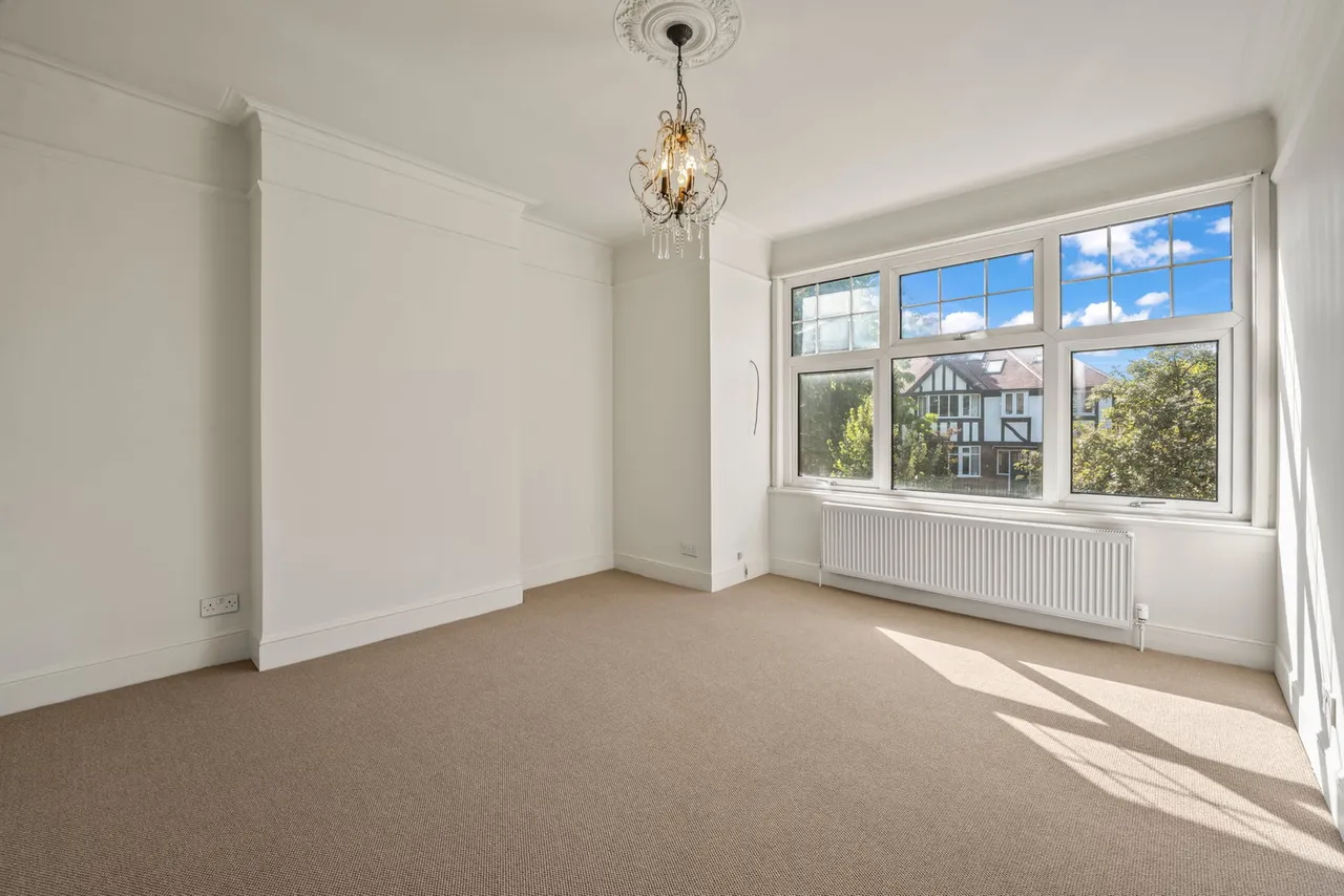 Cassilis Road, Twickenham, photo 19