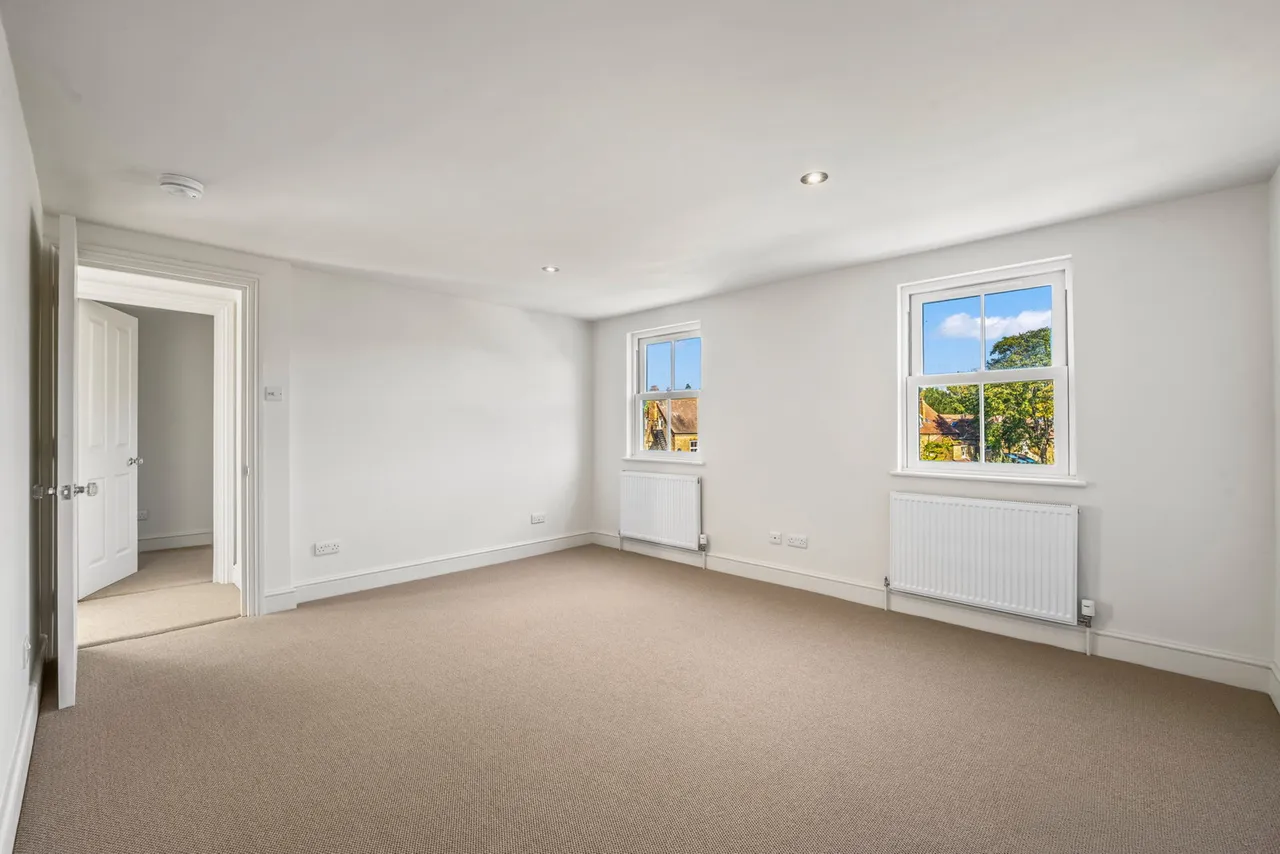 Cassilis Road, Twickenham, photo 22