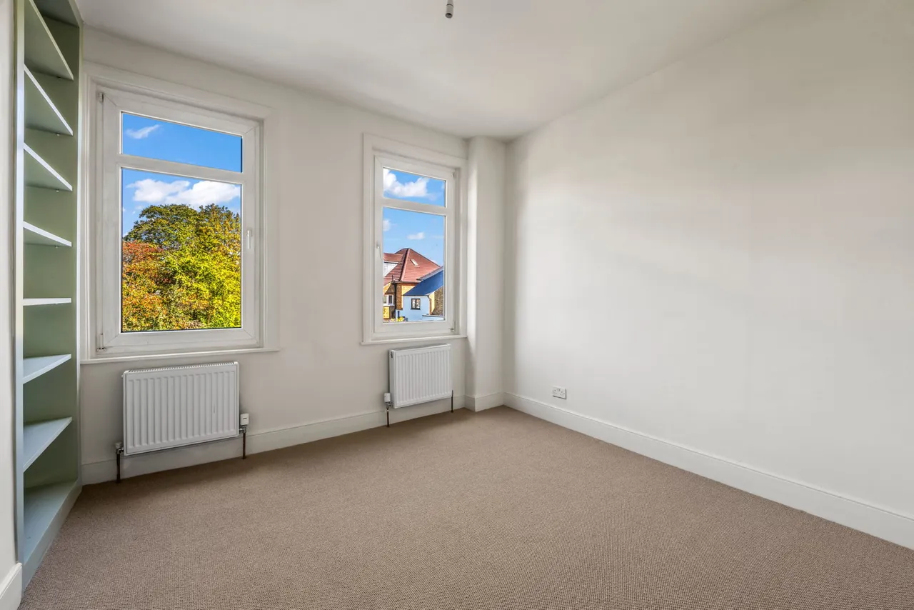 Cassilis Road, Twickenham, photo 31