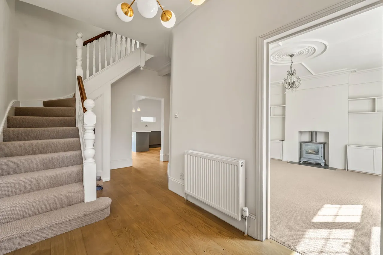 Cassilis Road, Twickenham, photo 3