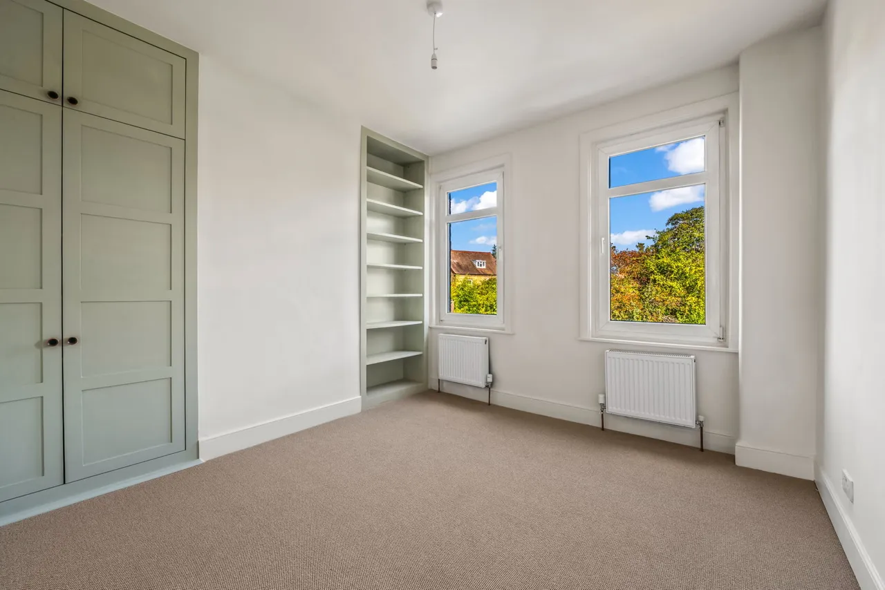 Cassilis Road, Twickenham, photo 29