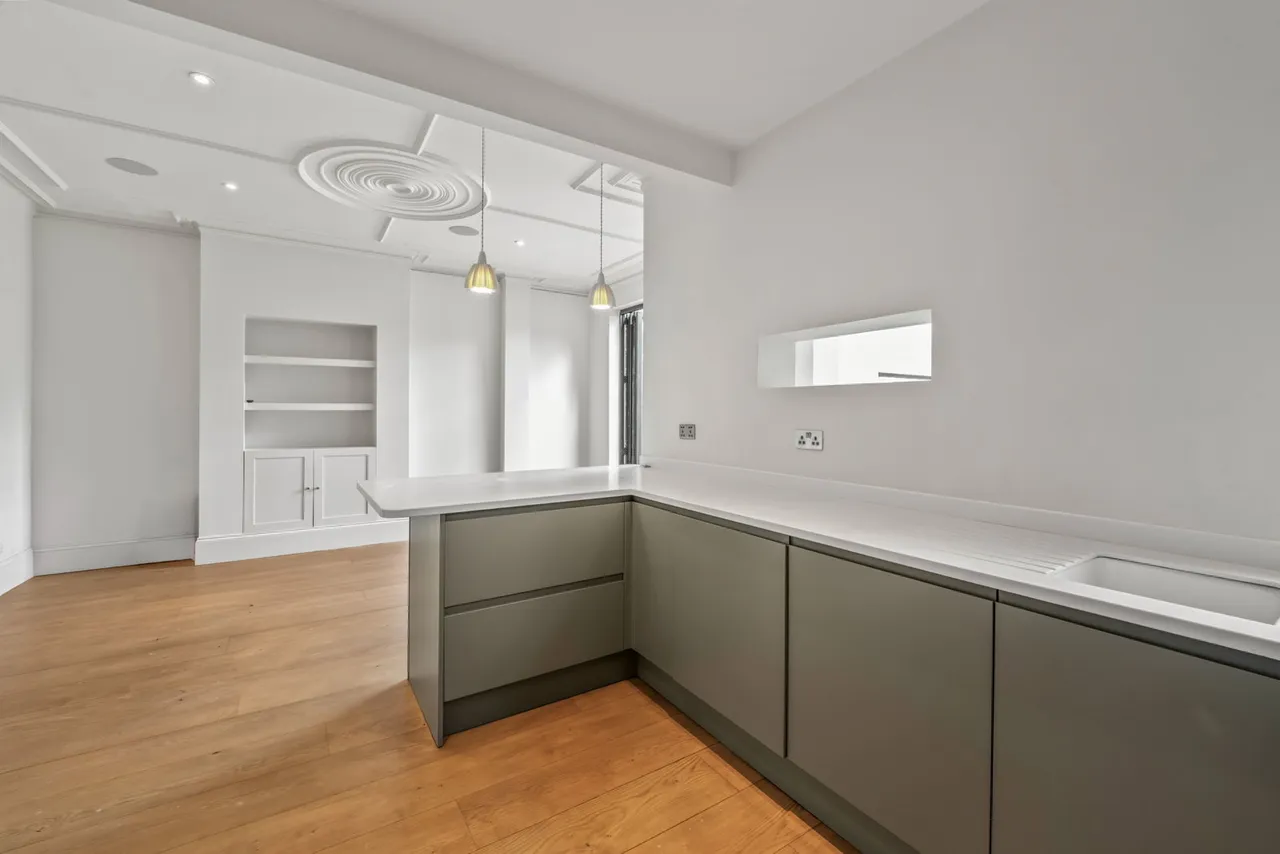 Cassilis Road, Twickenham, photo 7