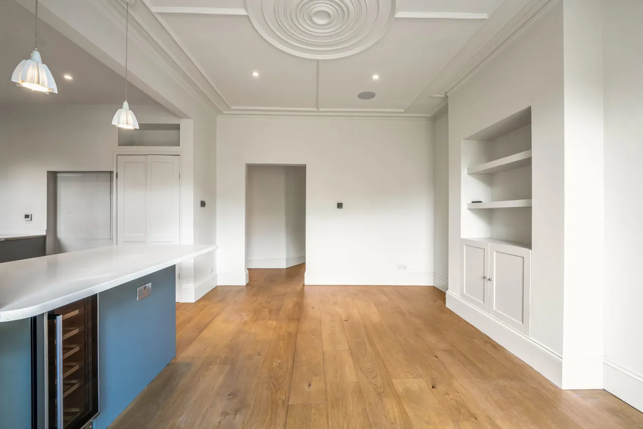 Cassilis Road, Twickenham, photo 11