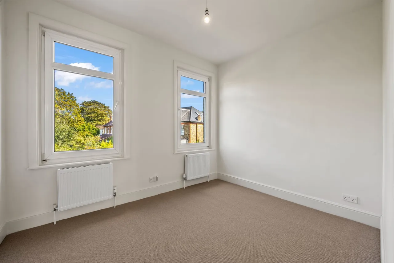 Cassilis Road, Twickenham, photo 23