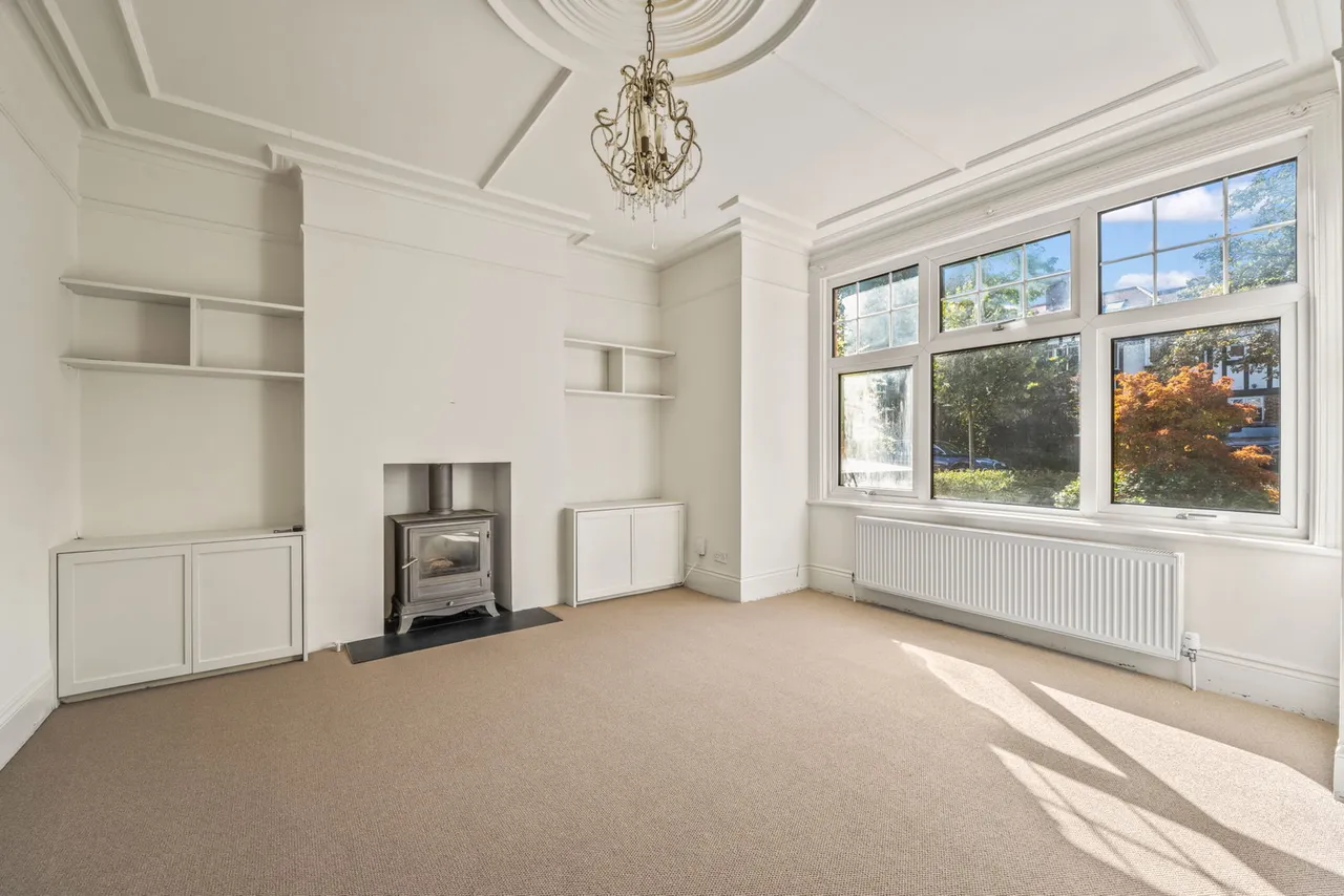 Cassilis Road, Twickenham, photo 8