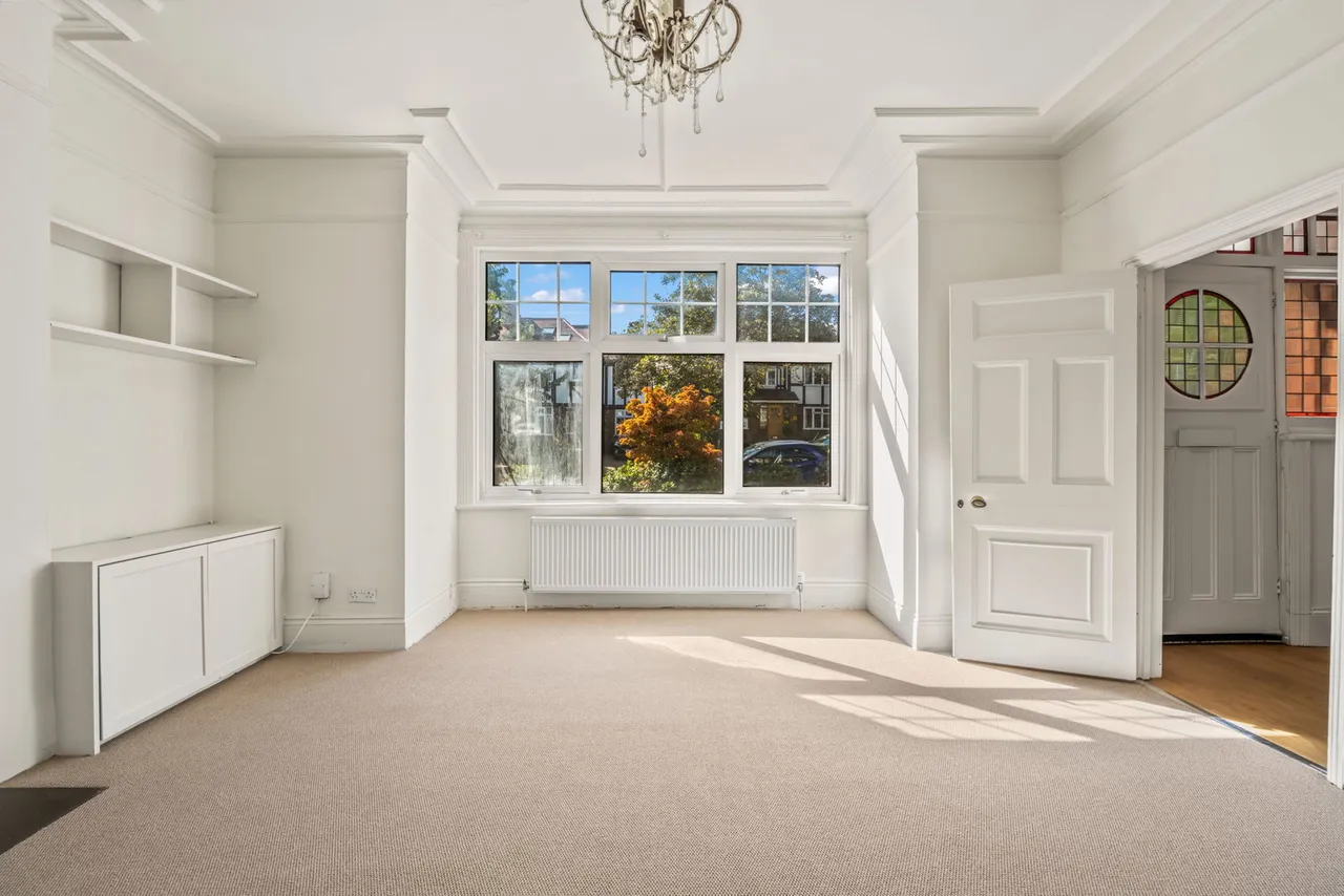 Cassilis Road, Twickenham, photo 10