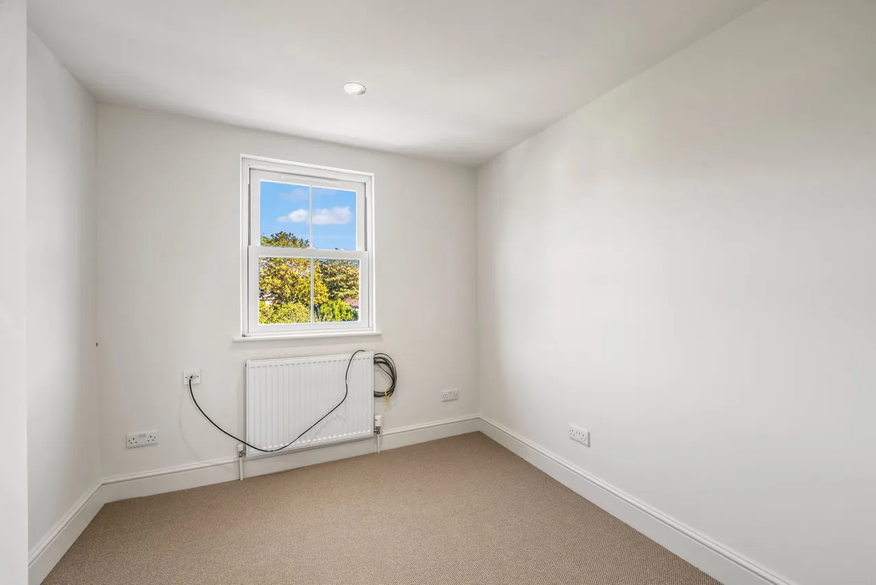 Cassilis Road, Twickenham, photo 34