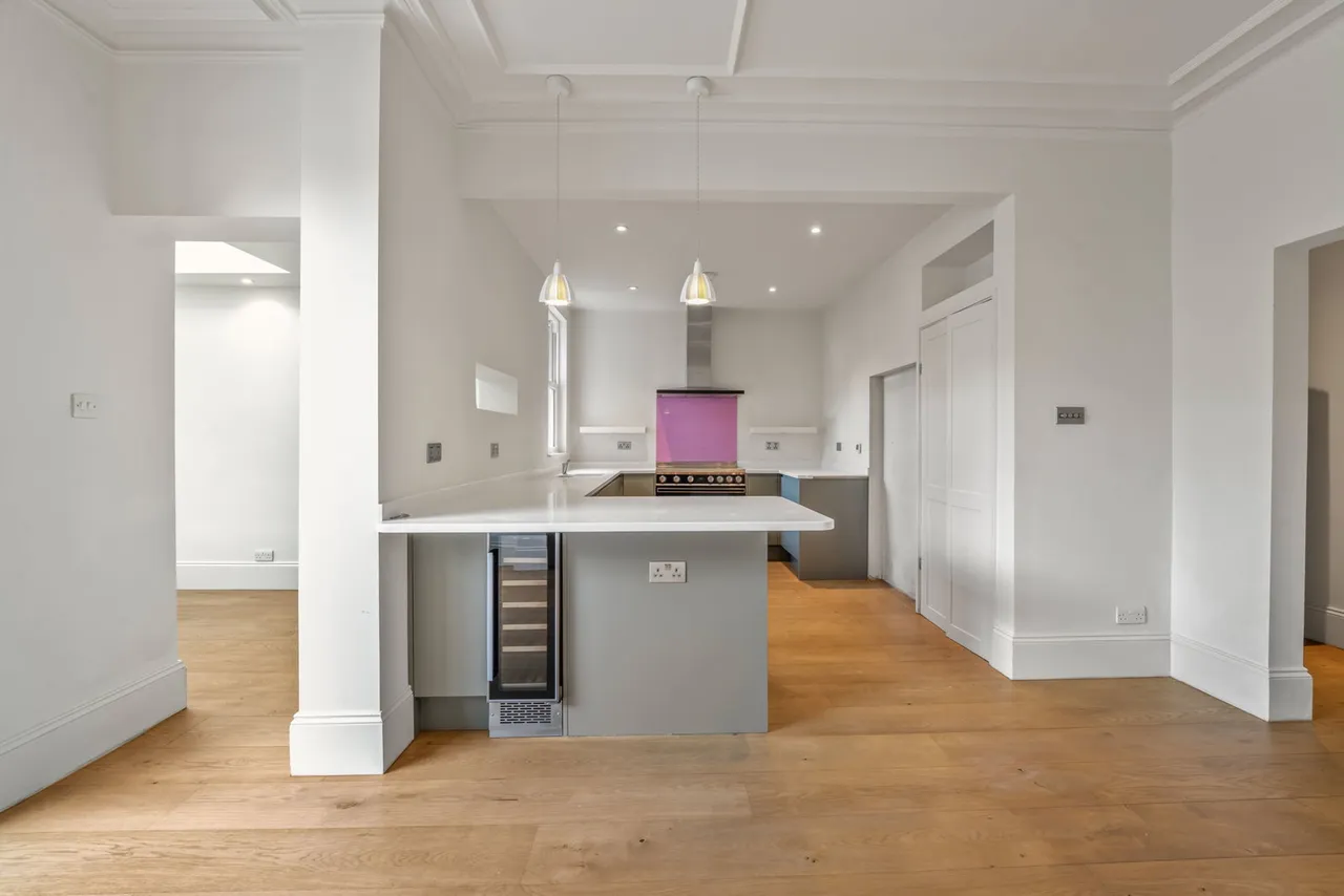 Cassilis Road, Twickenham, photo 6