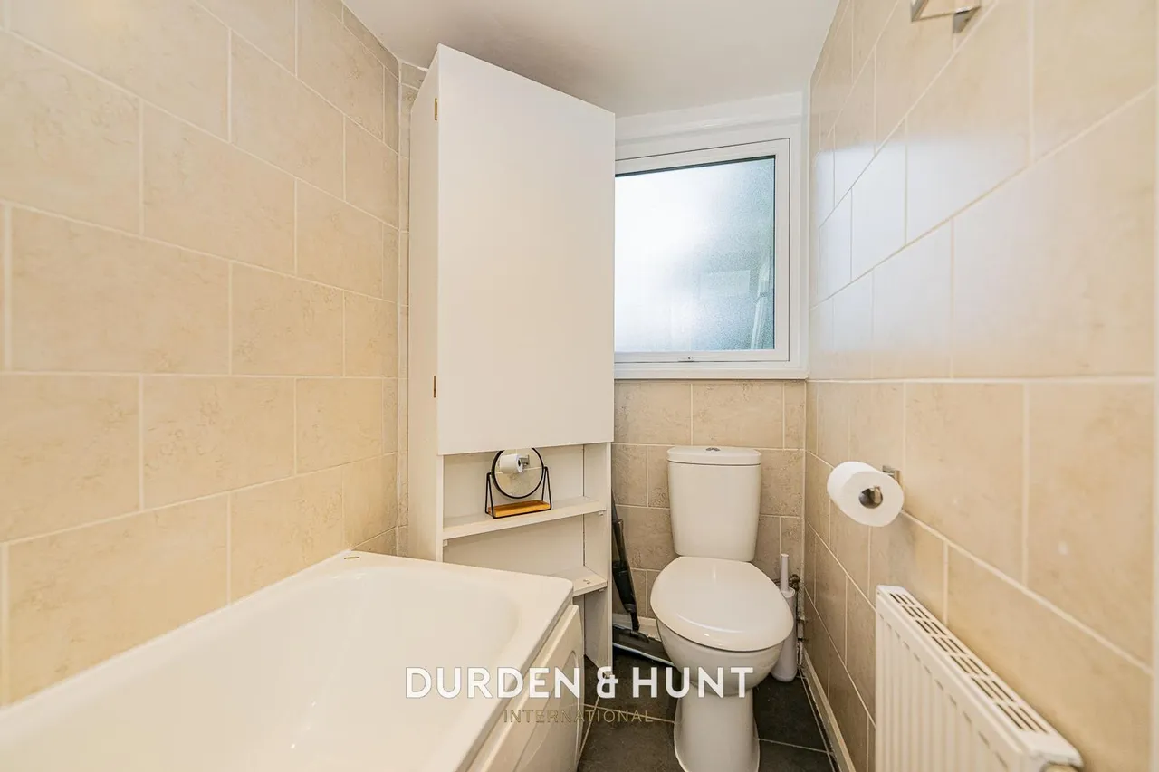 Hermon Hill, London, E11, photo 8