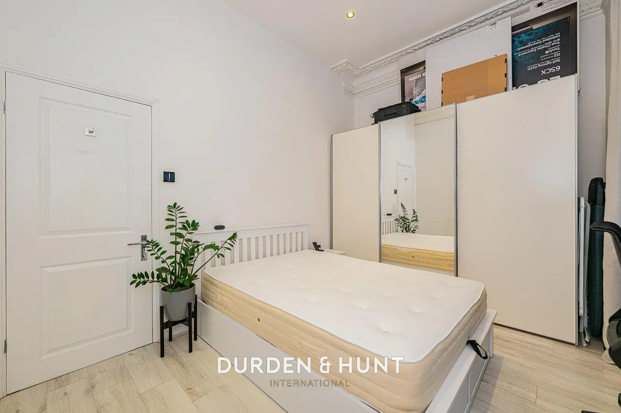 Hermon Hill, London, E11, photo 6