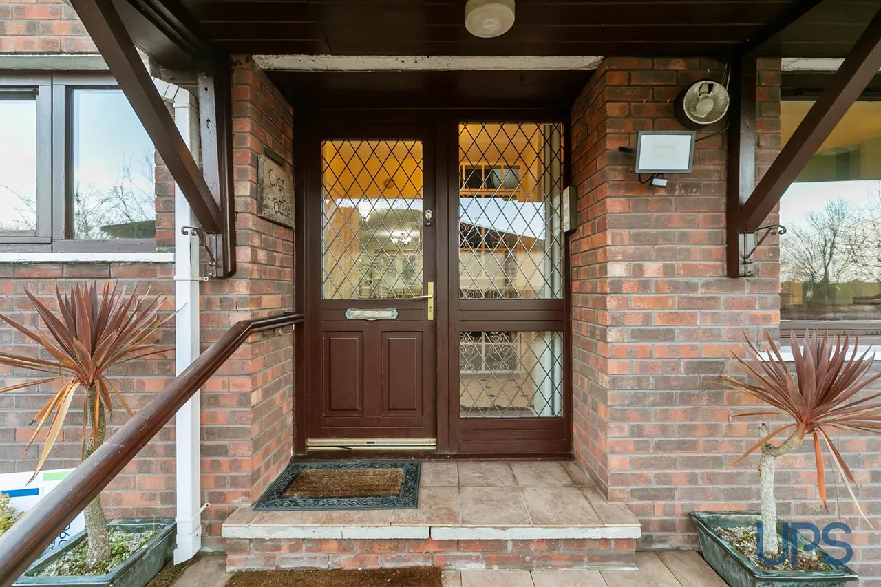 Suffolk Road, Belfast, BT11, photo 30