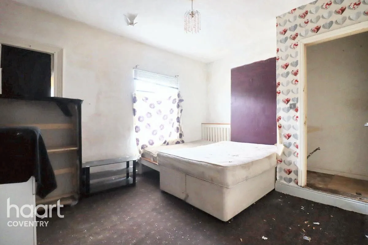 Lowther Street, Coventry, CV2, photo 6
