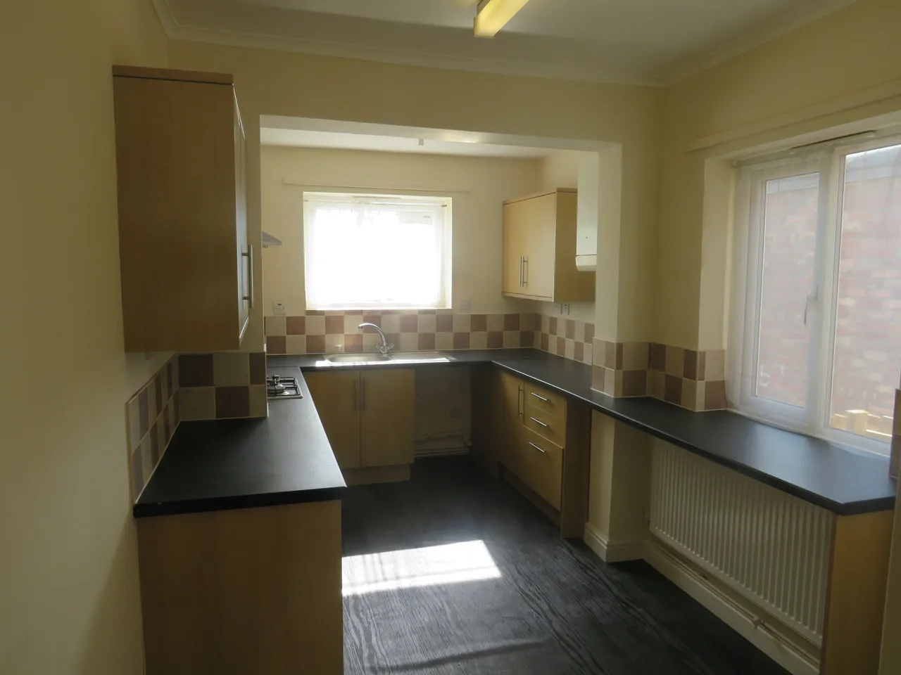 Victoria Street, S25, photo 4
