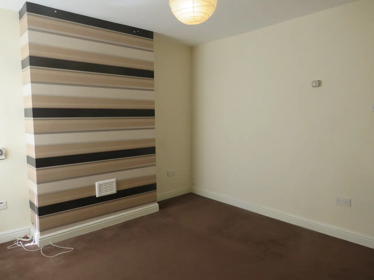 Victoria Street, S25, photo 3