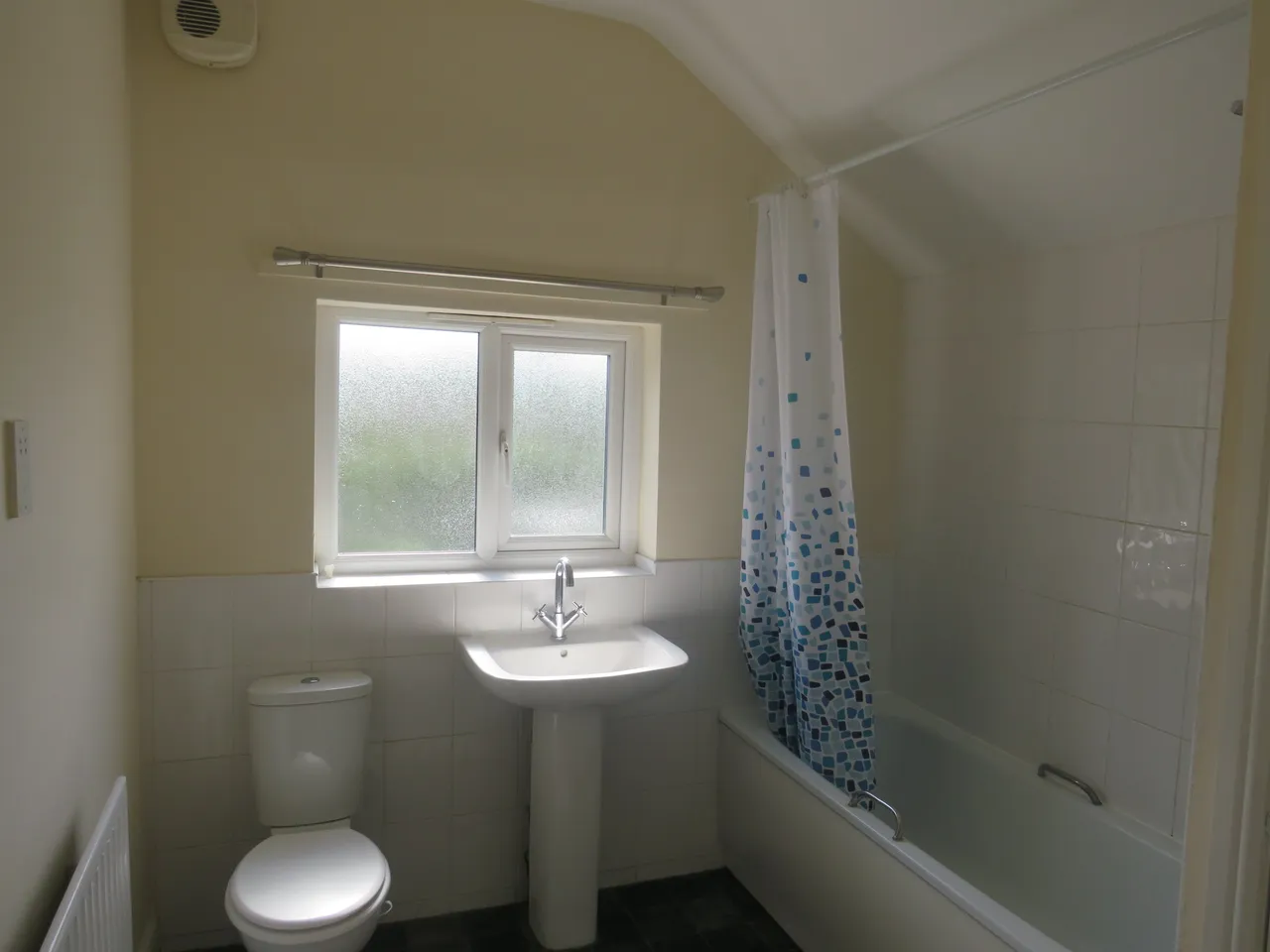 Victoria Street, S25, photo 7