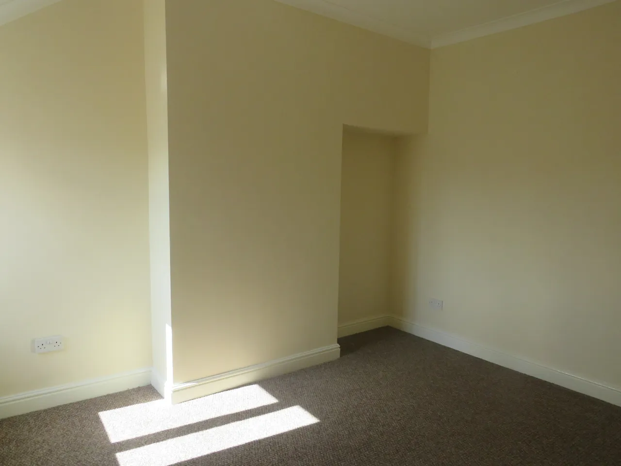 Victoria Street, S25, photo 5