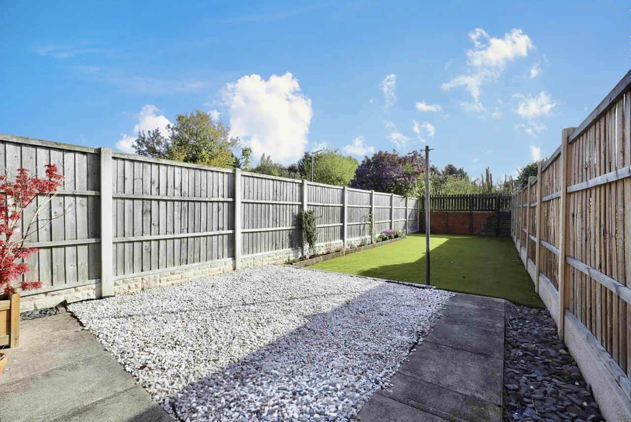Victoria Street, S25, photo 8