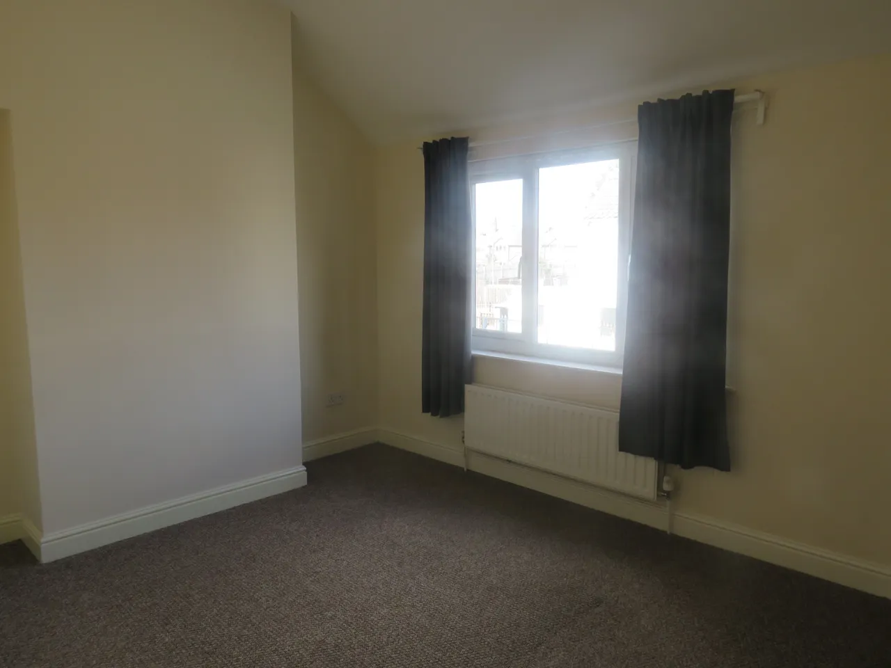 Victoria Street, S25, photo 6