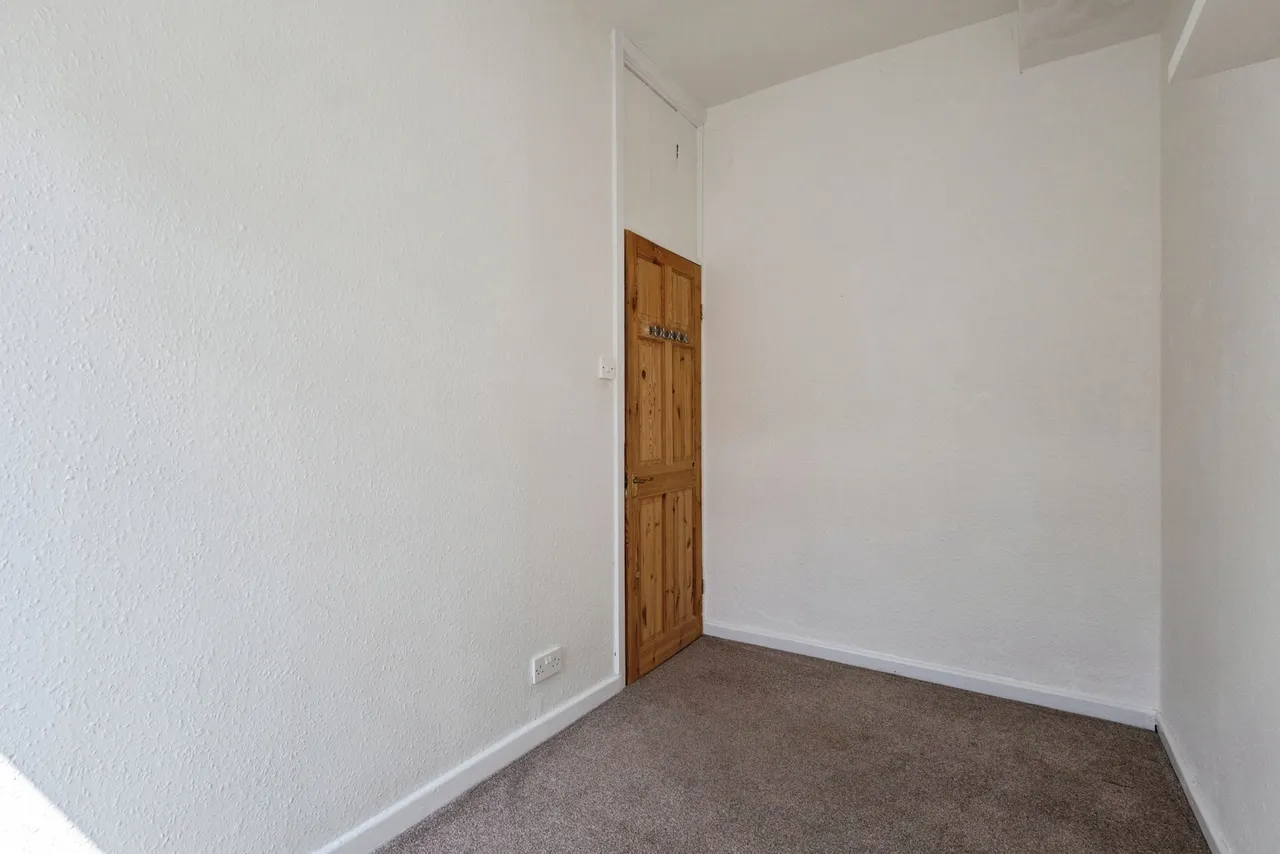 Parkfield Avenue, Manchester, Greater Manchester, M14, photo 20