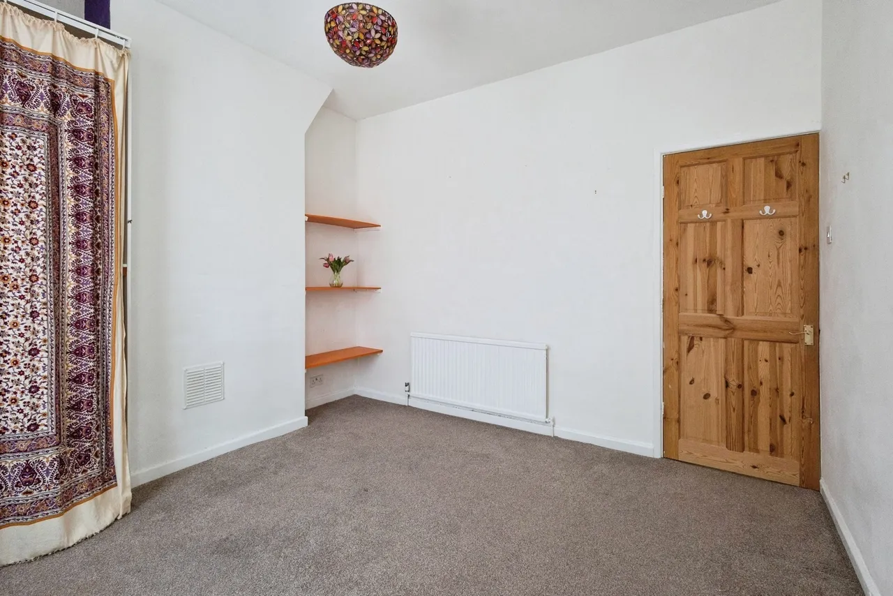 Parkfield Avenue, Manchester, Greater Manchester, M14, photo 16