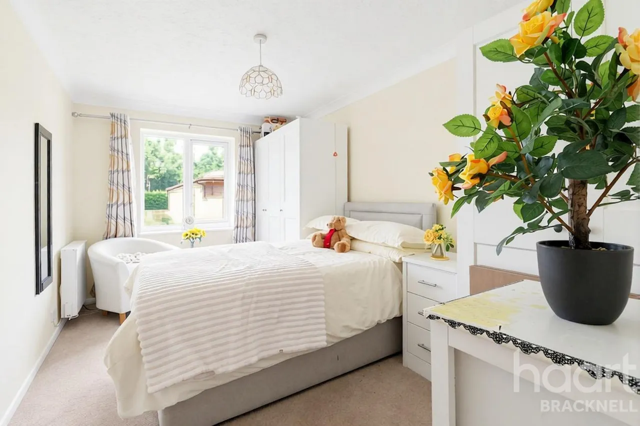 New Road, Crowthorne, RG45, photo 10