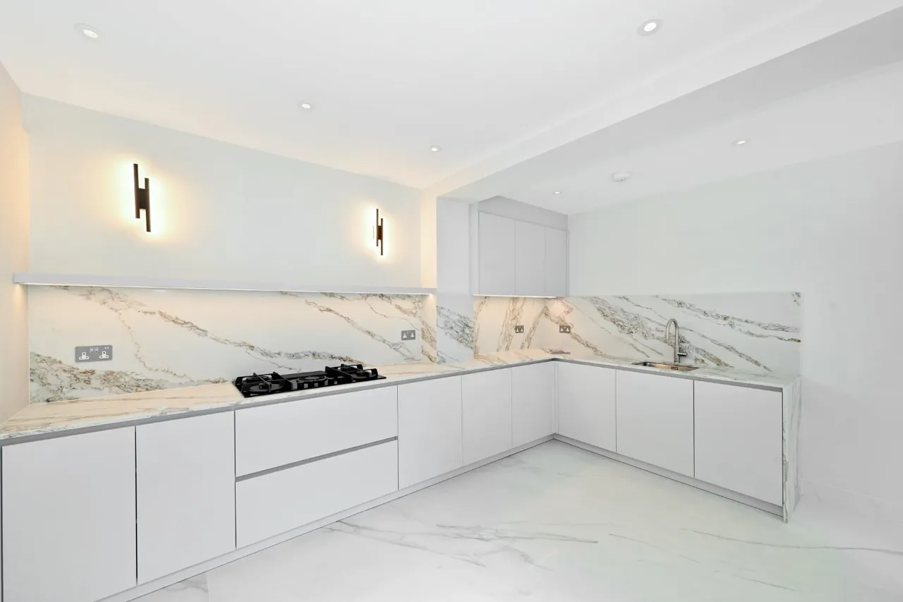 Shepherd Street, Mayfair, W1J, photo 17