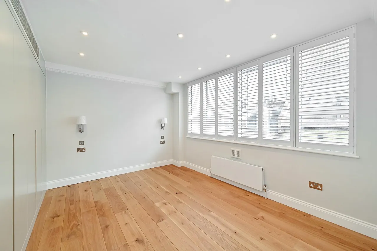 Shepherd Street, Mayfair, W1J, photo 9