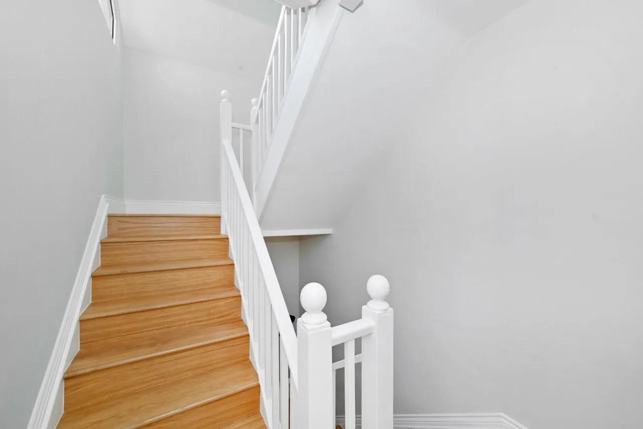 Shepherd Street, Mayfair, W1J, photo 15