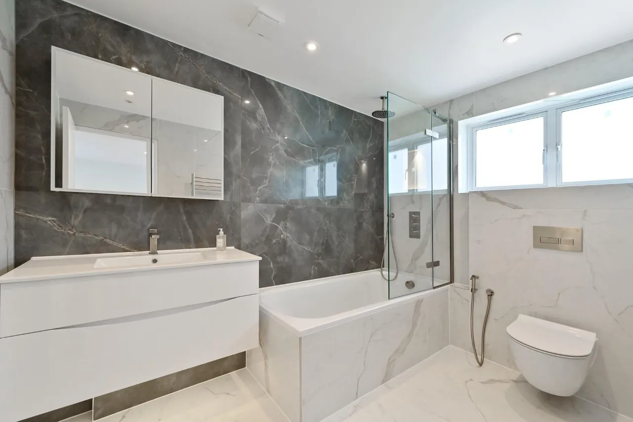 Shepherd Street, Mayfair, W1J, photo 11
