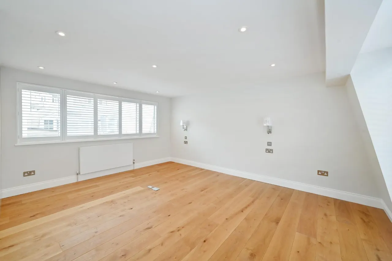 Shepherd Street, Mayfair, W1J, photo 10