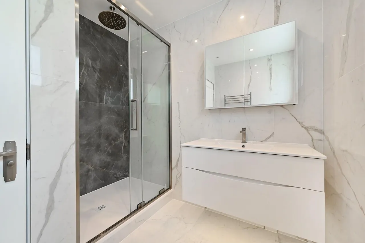 Shepherd Street, Mayfair, W1J, photo 13