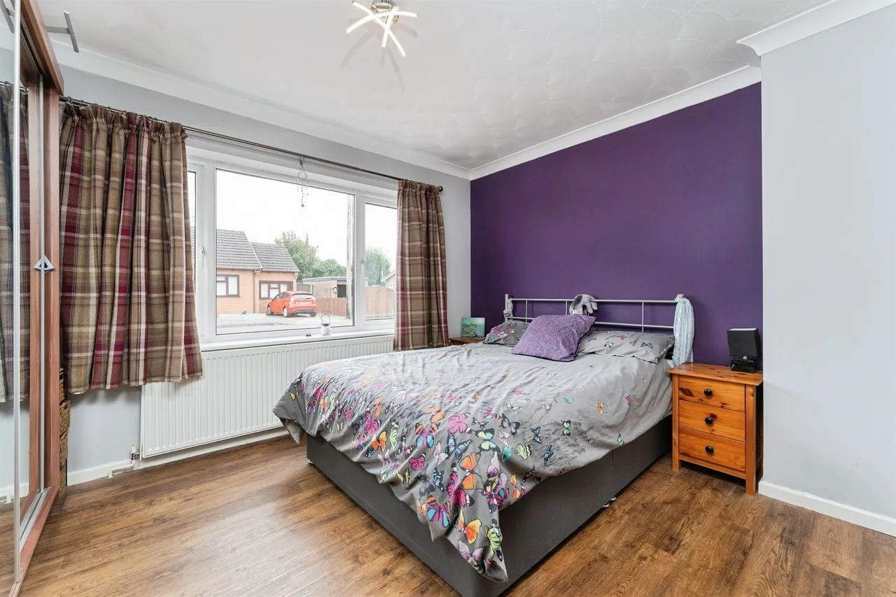 Nursery Drive, MARCH, photo 10