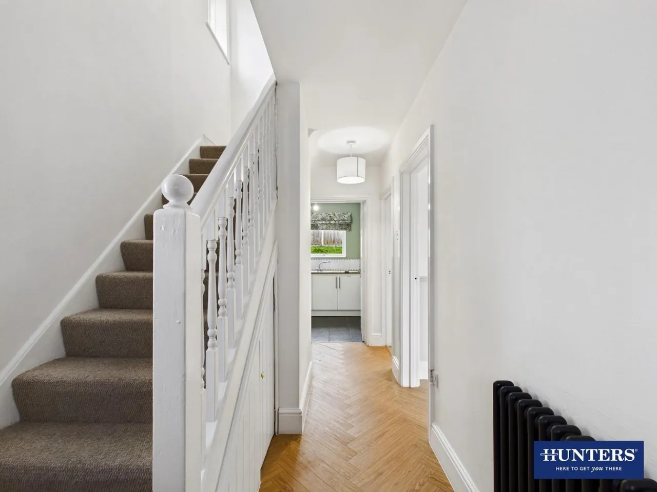 Berrymoor Road, Brampton, CA8, photo 2