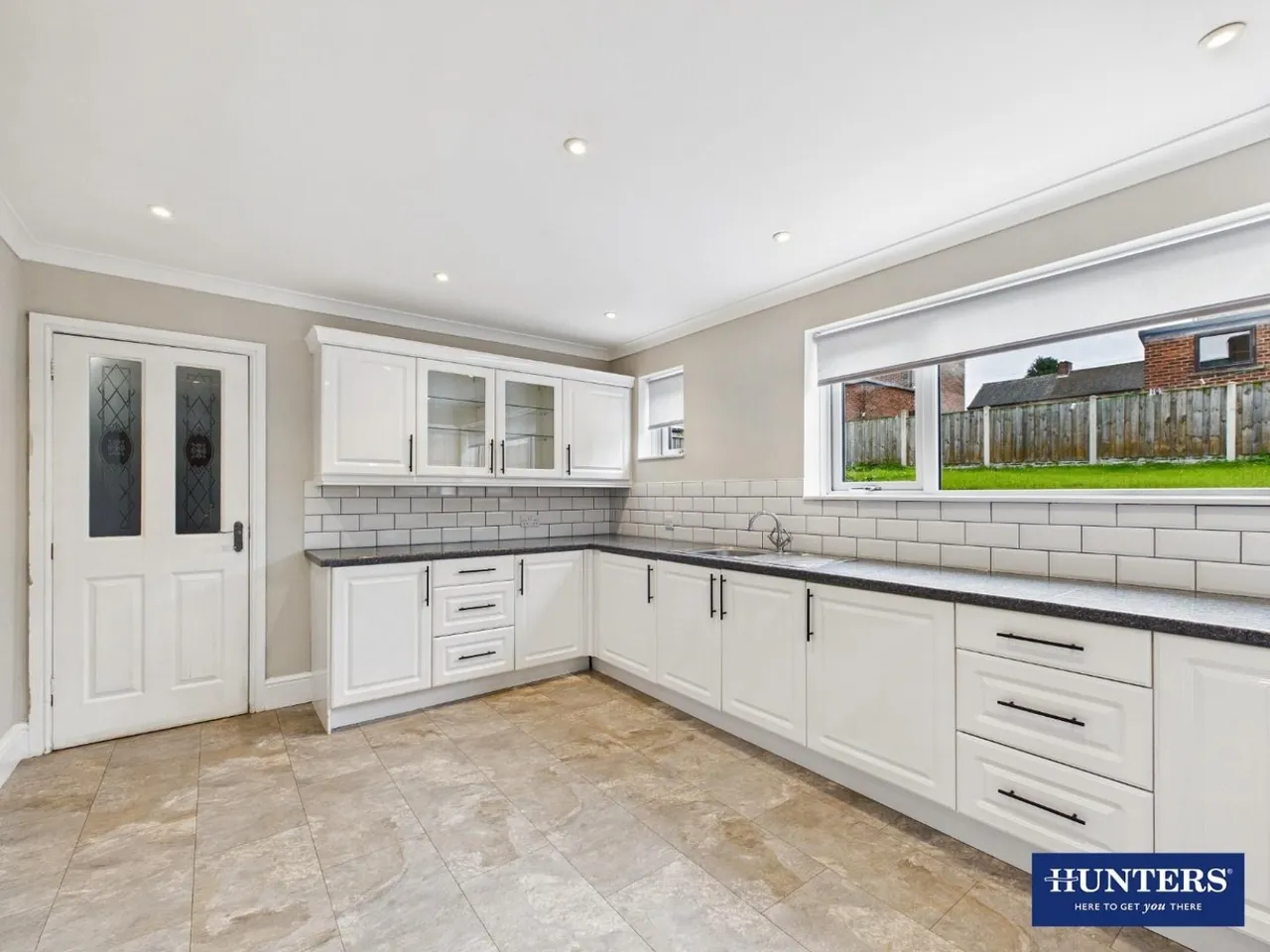 Berrymoor Road, Brampton, CA8, photo 8