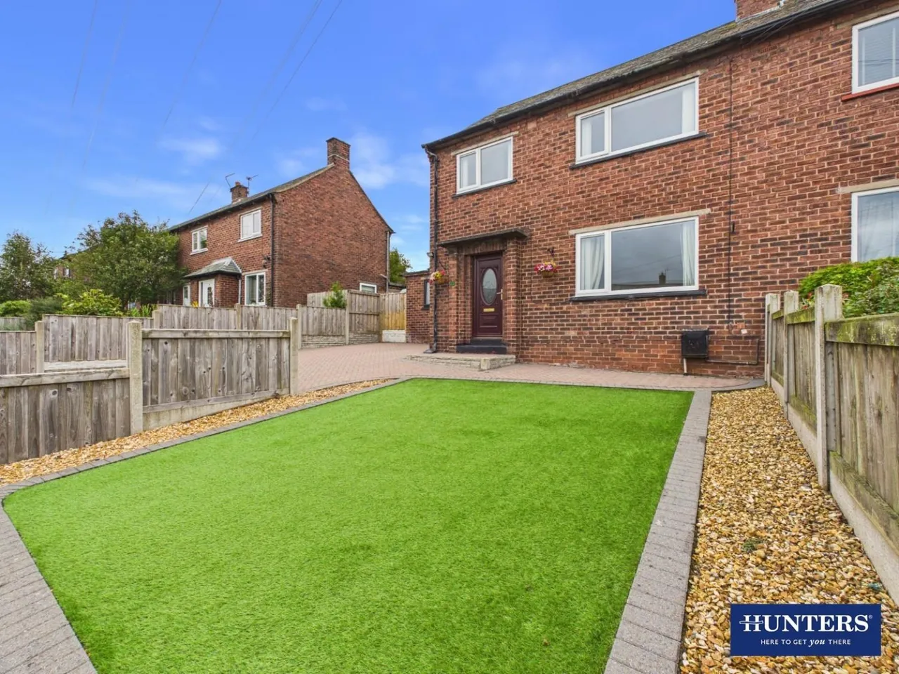 Berrymoor Road, Brampton, CA8, photo 18