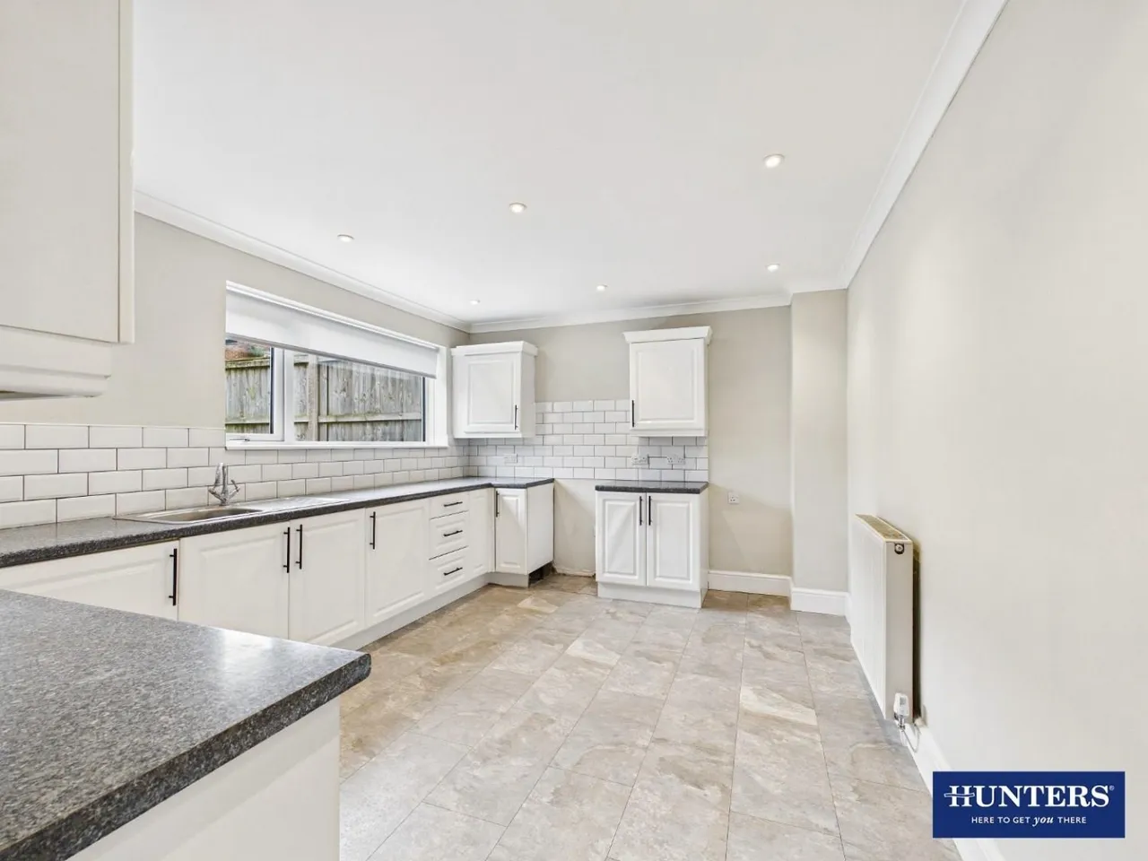 Berrymoor Road, Brampton, CA8, photo 6