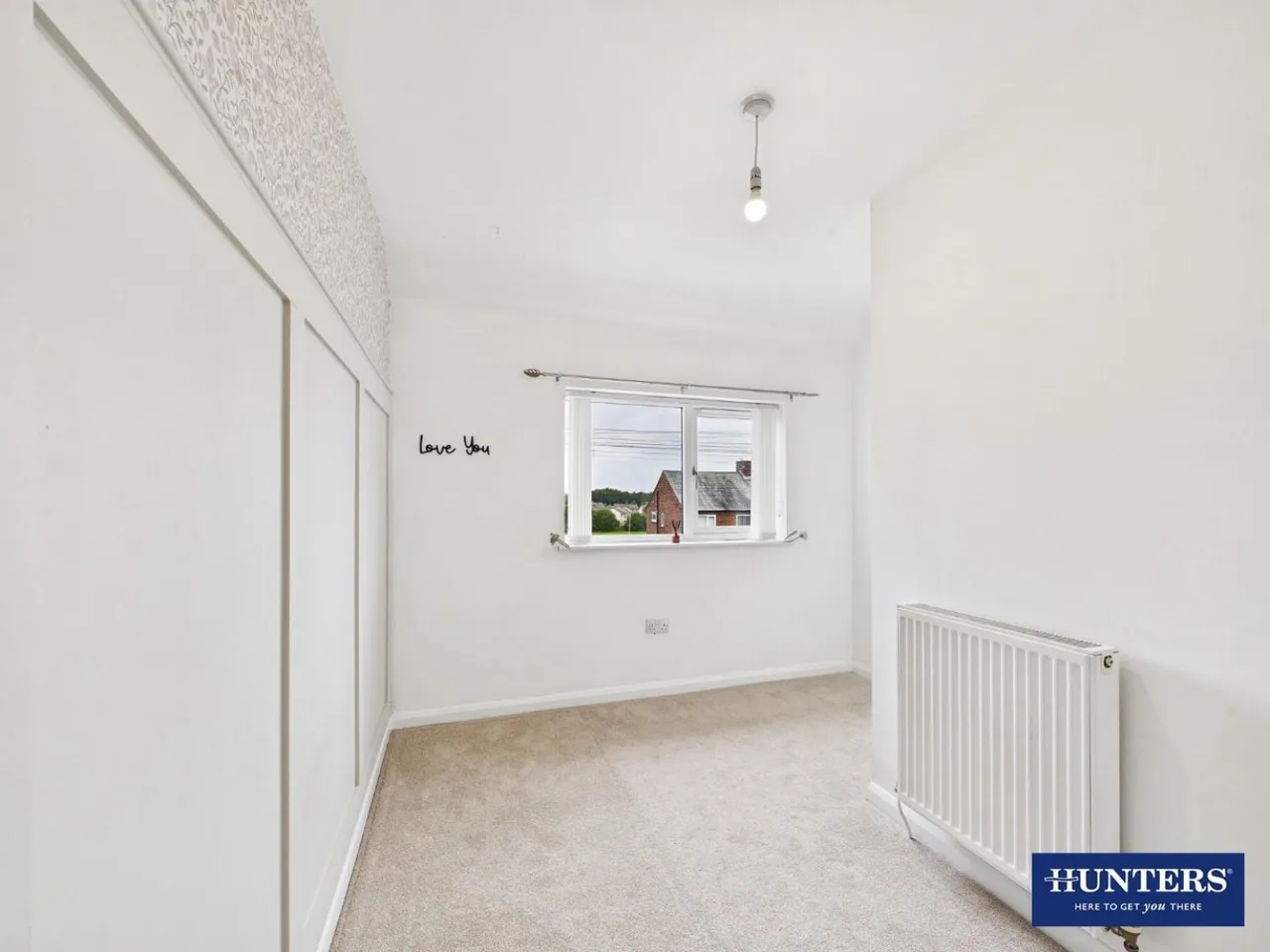 Berrymoor Road, Brampton, CA8, photo 14