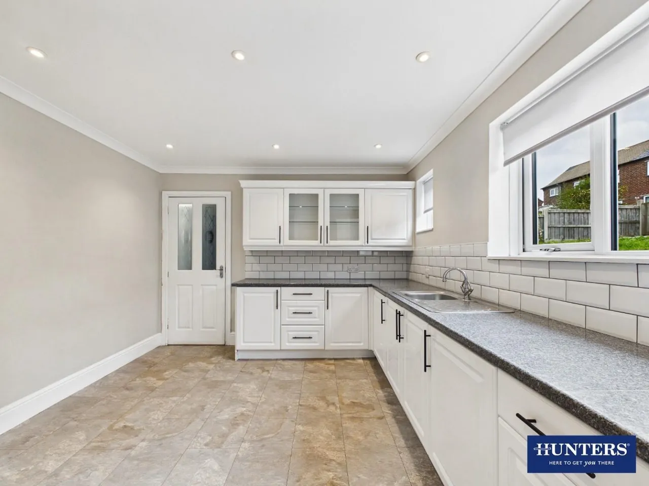 Berrymoor Road, Brampton, CA8, photo 5