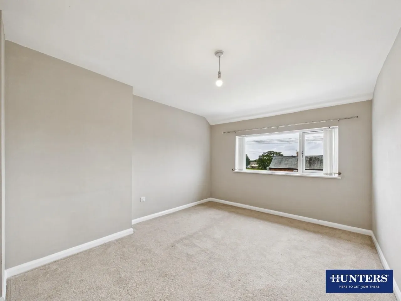 Berrymoor Road, Brampton, CA8, photo 10