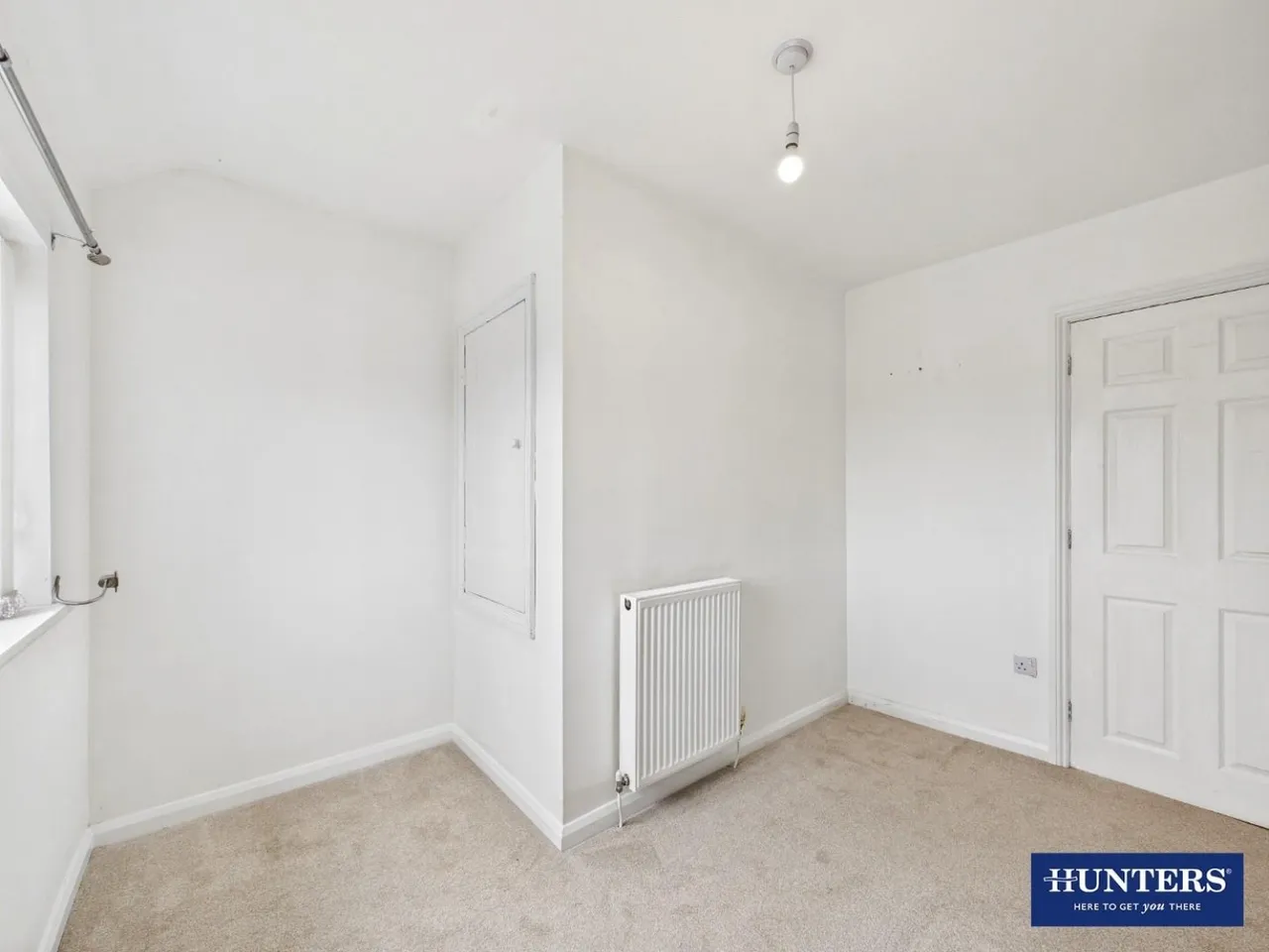 Berrymoor Road, Brampton, CA8, photo 15