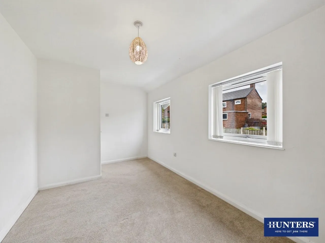 Berrymoor Road, Brampton, CA8, photo 13