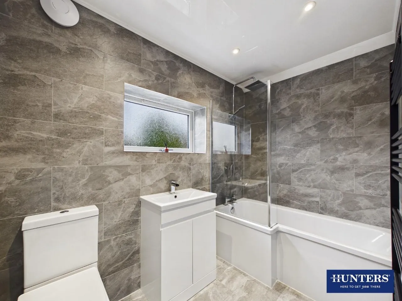Berrymoor Road, Brampton, CA8, photo 17