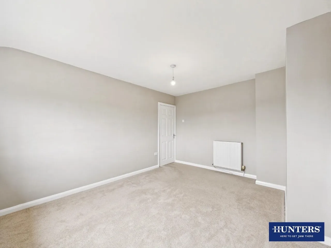 Berrymoor Road, Brampton, CA8, photo 11