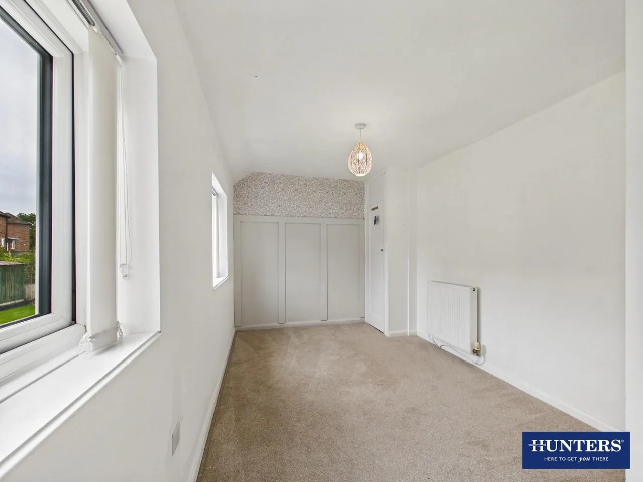 Berrymoor Road, Brampton, CA8, photo 12