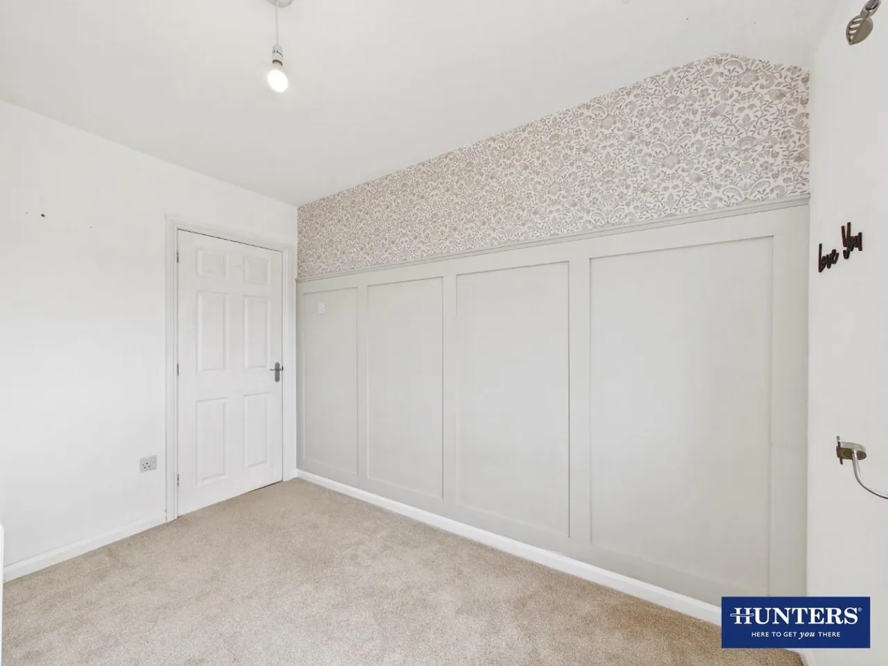 Berrymoor Road, Brampton, CA8, photo 16