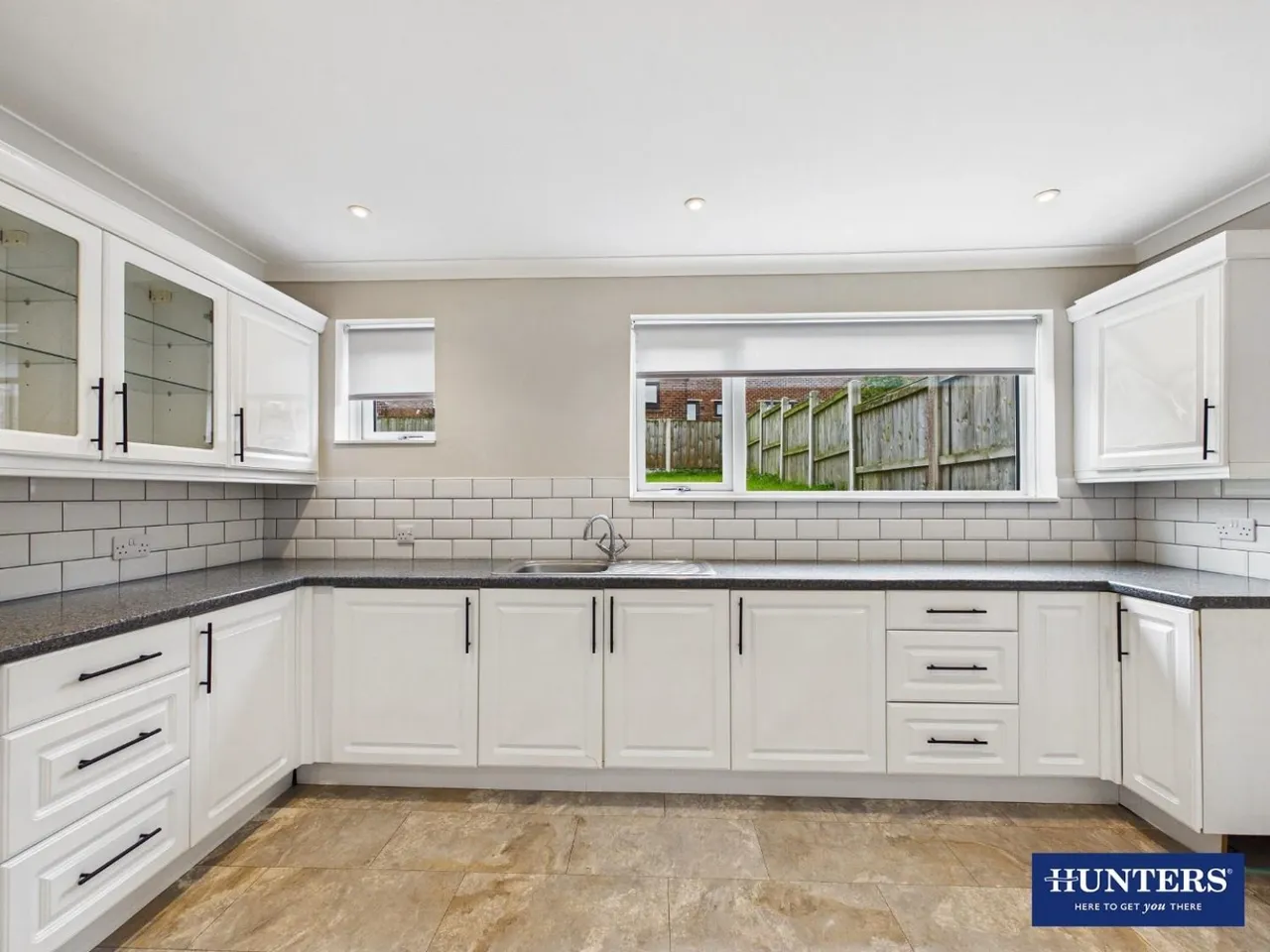 Berrymoor Road, Brampton, CA8, photo 7