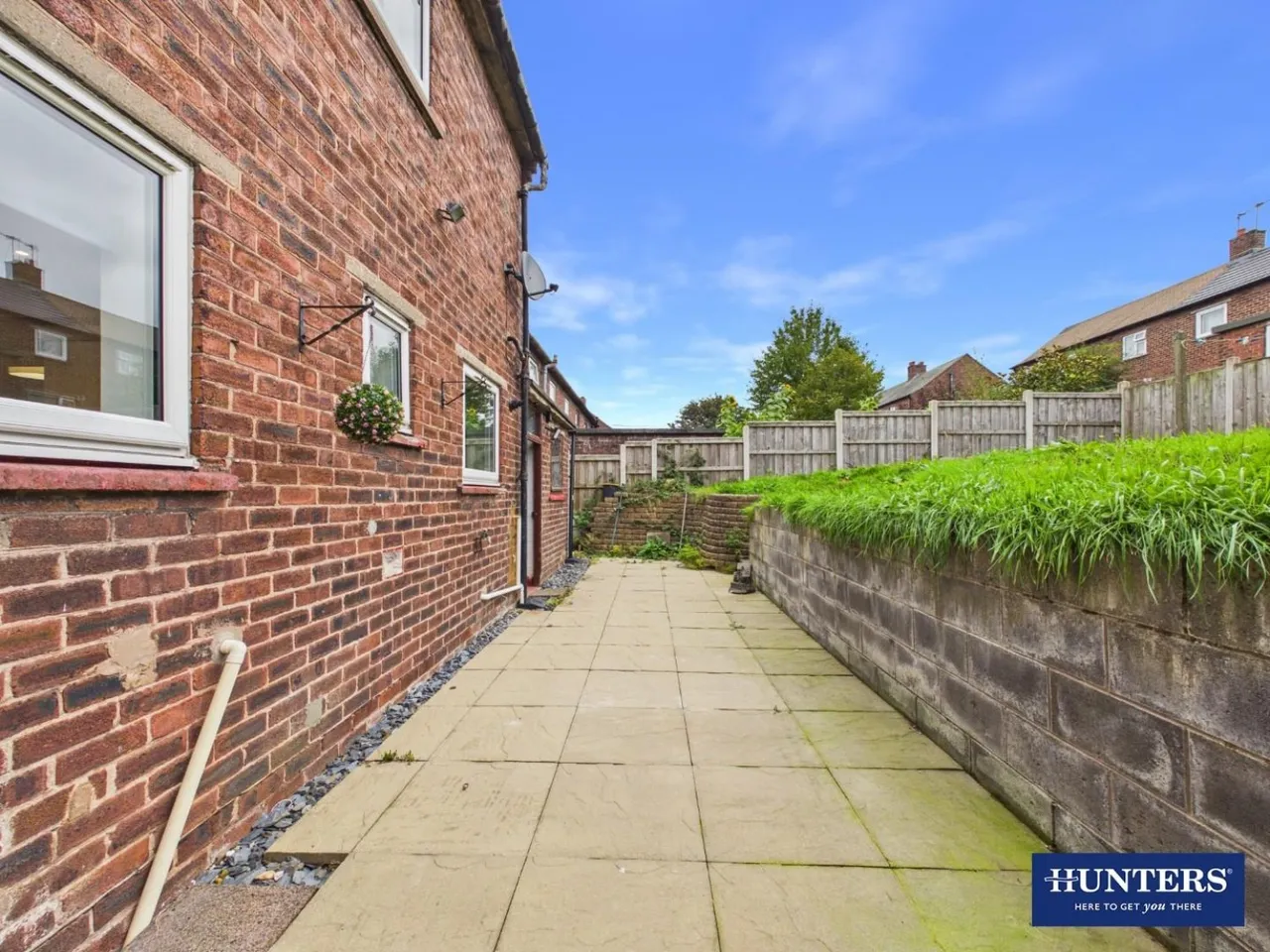 Berrymoor Road, Brampton, CA8, photo 19